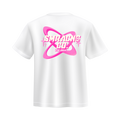 Atomic SMRacing Tee