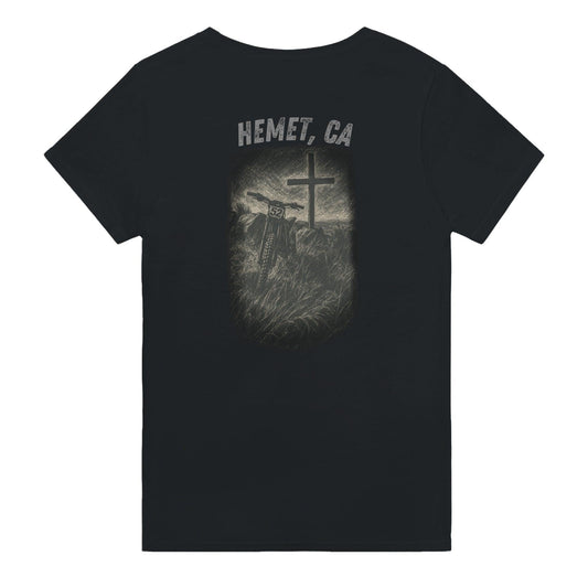Hemet, Ca - SMRacing Co.