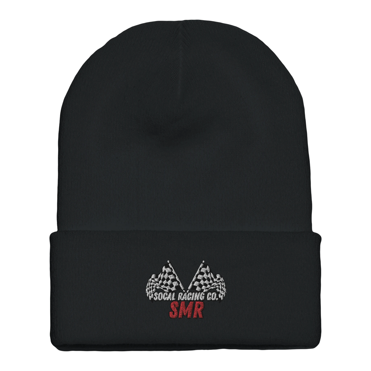 5541f679-a586-4269-ba08-3f1799e17c93