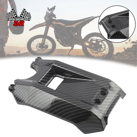 SMR Surron Battery Cover