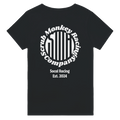 Scrub Monkey Racing Company Tee