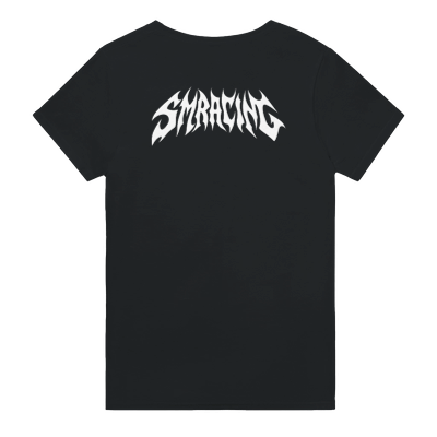 Flame SMRacing Tee