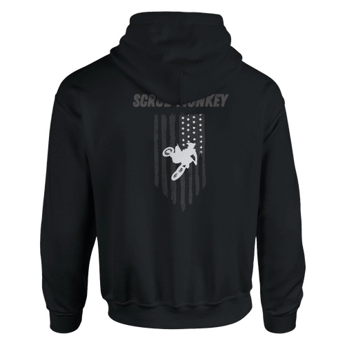 96c7fa04-da81-424a-863d-2c9f494171a5