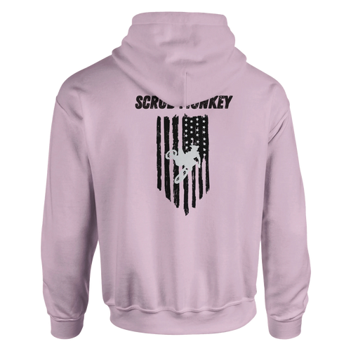 9f7336e3-e7a8-4ae5-bffc-7e526c8e922e