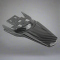 SMR Surron Rear Fender