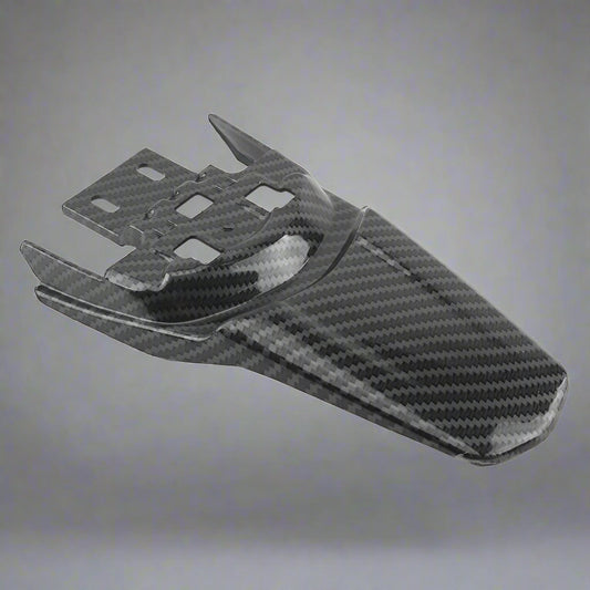 SMR Surron Rear Fender