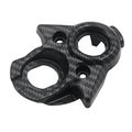SMR Surron Ignition Cover