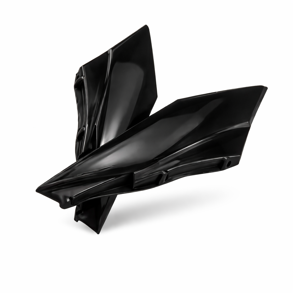 Surron Side Fender