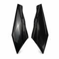 Surron Side Fender