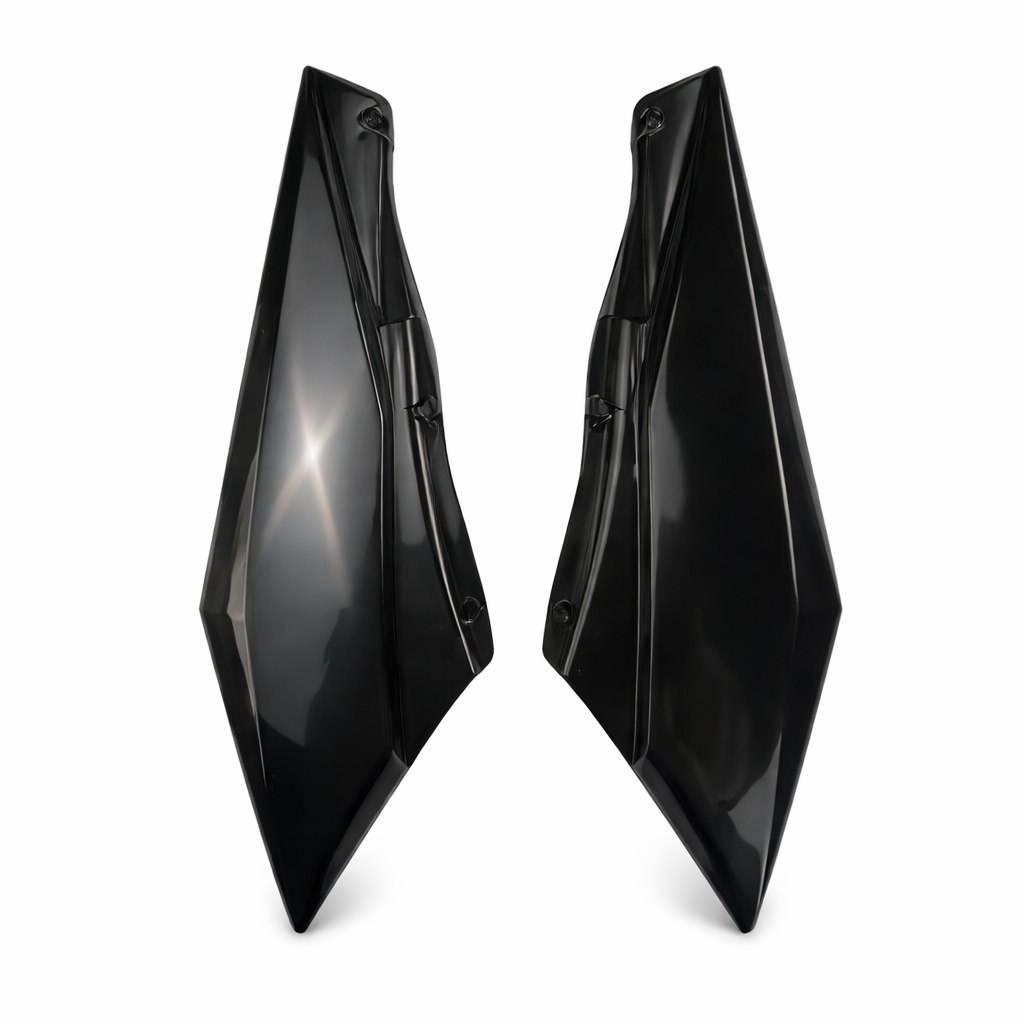 Surron Side Fender