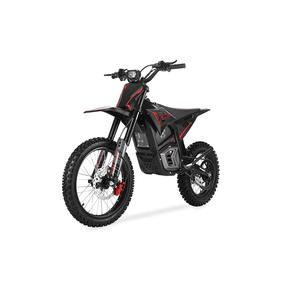 Valtinsu EM-5 Pro
