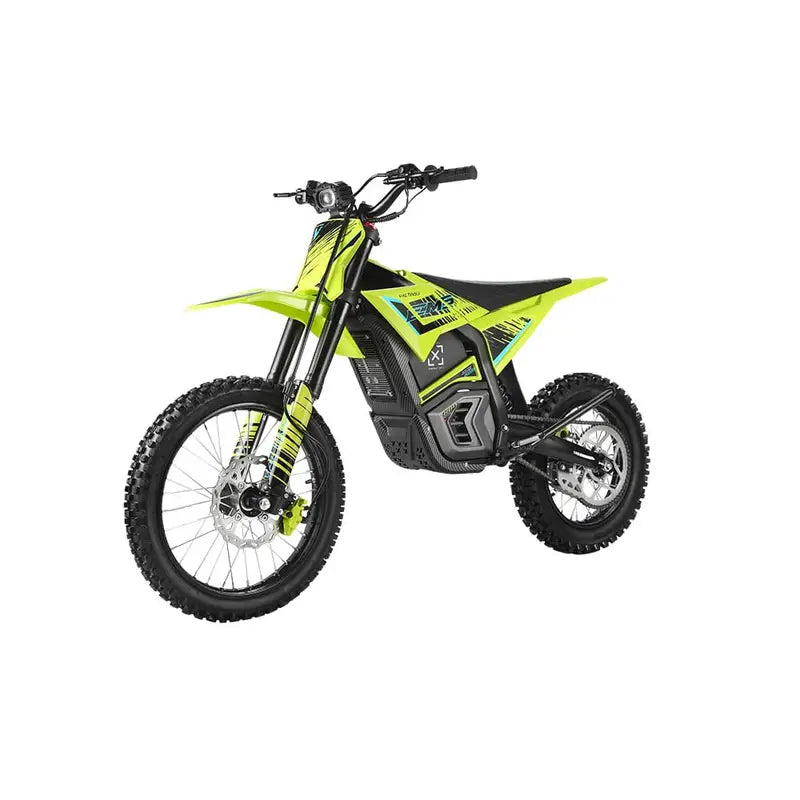 Valtinsu EM-5 Pro
