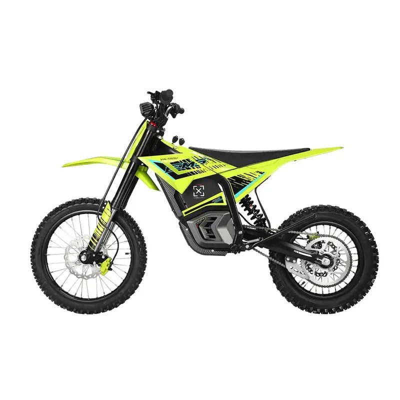 Valtinsu EM-5 Pro
