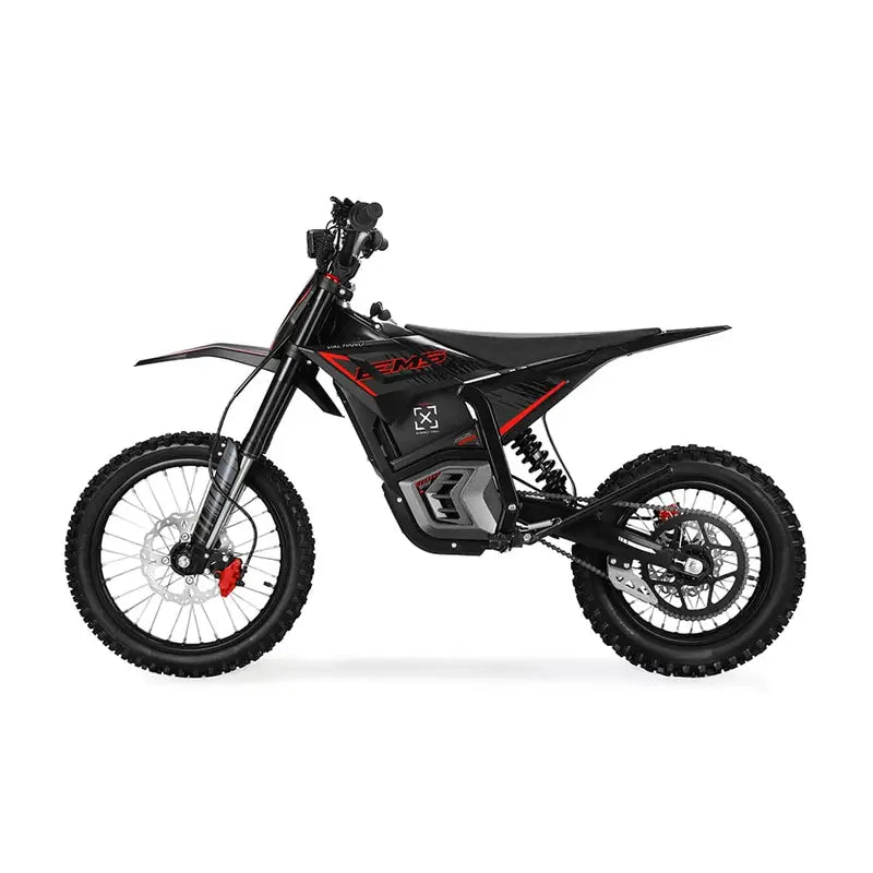 Valtinsu EM-5 Pro