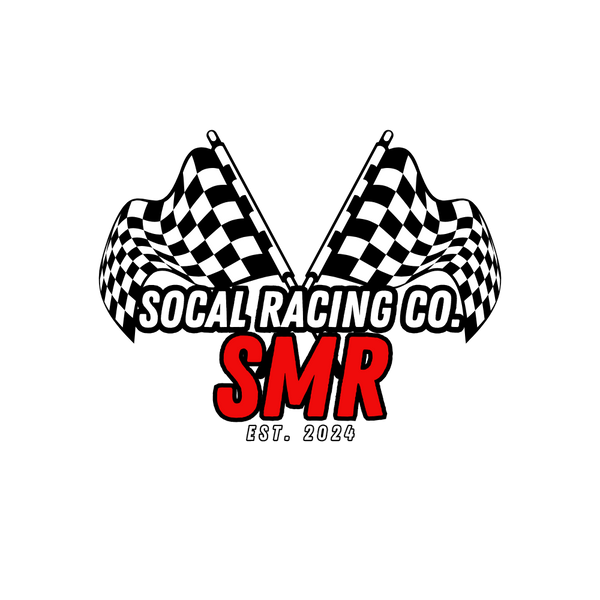 SMRacing Co.
