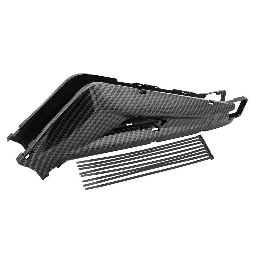 SMR Surron Swing Arm Cover