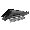 SMR Surron Swing Arm Cover
