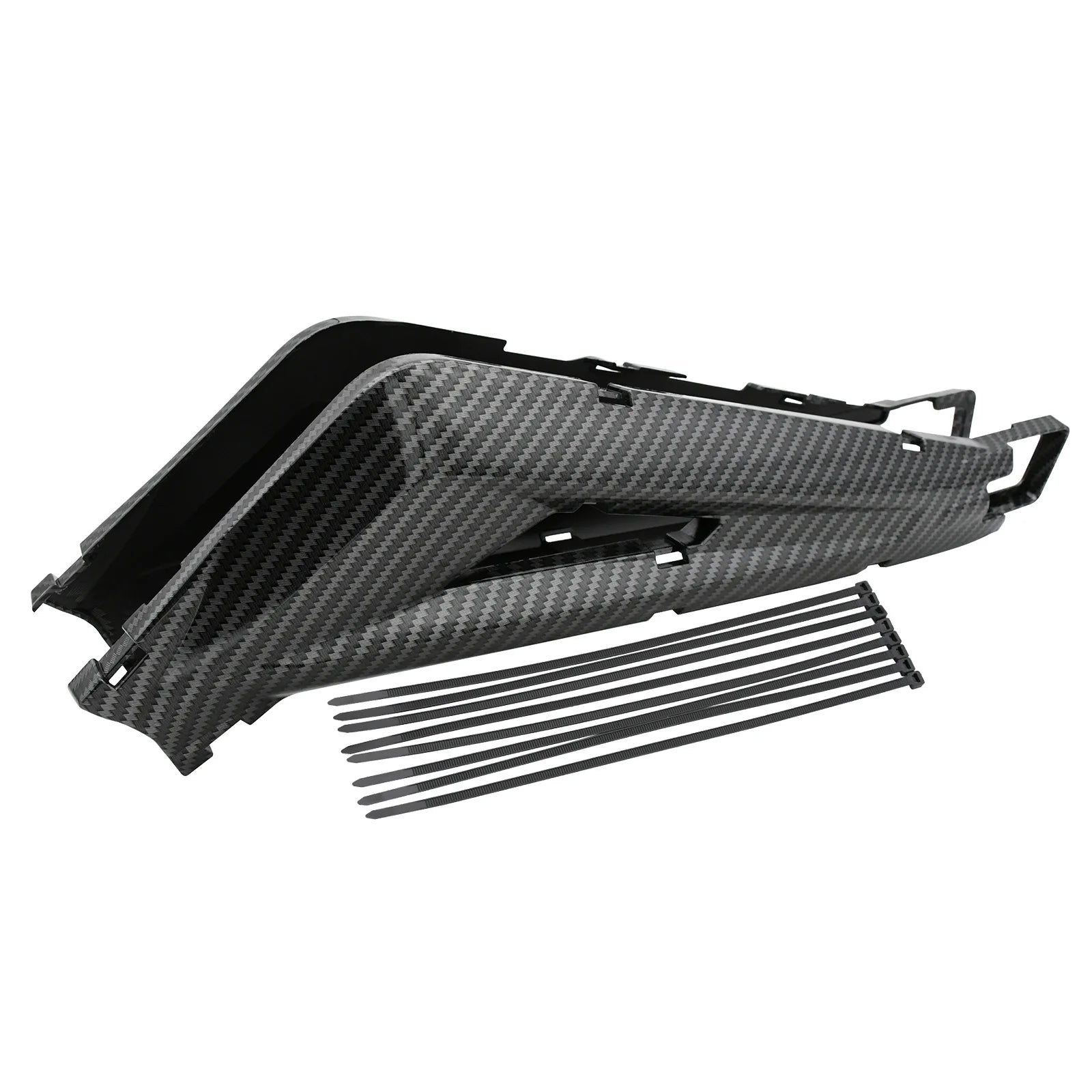 SMR Surron Swing Arm Cover