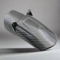 SMR Surron Rear Wheel Fender