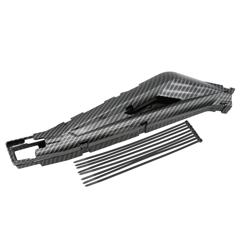SMR Surron Swing Arm Cover