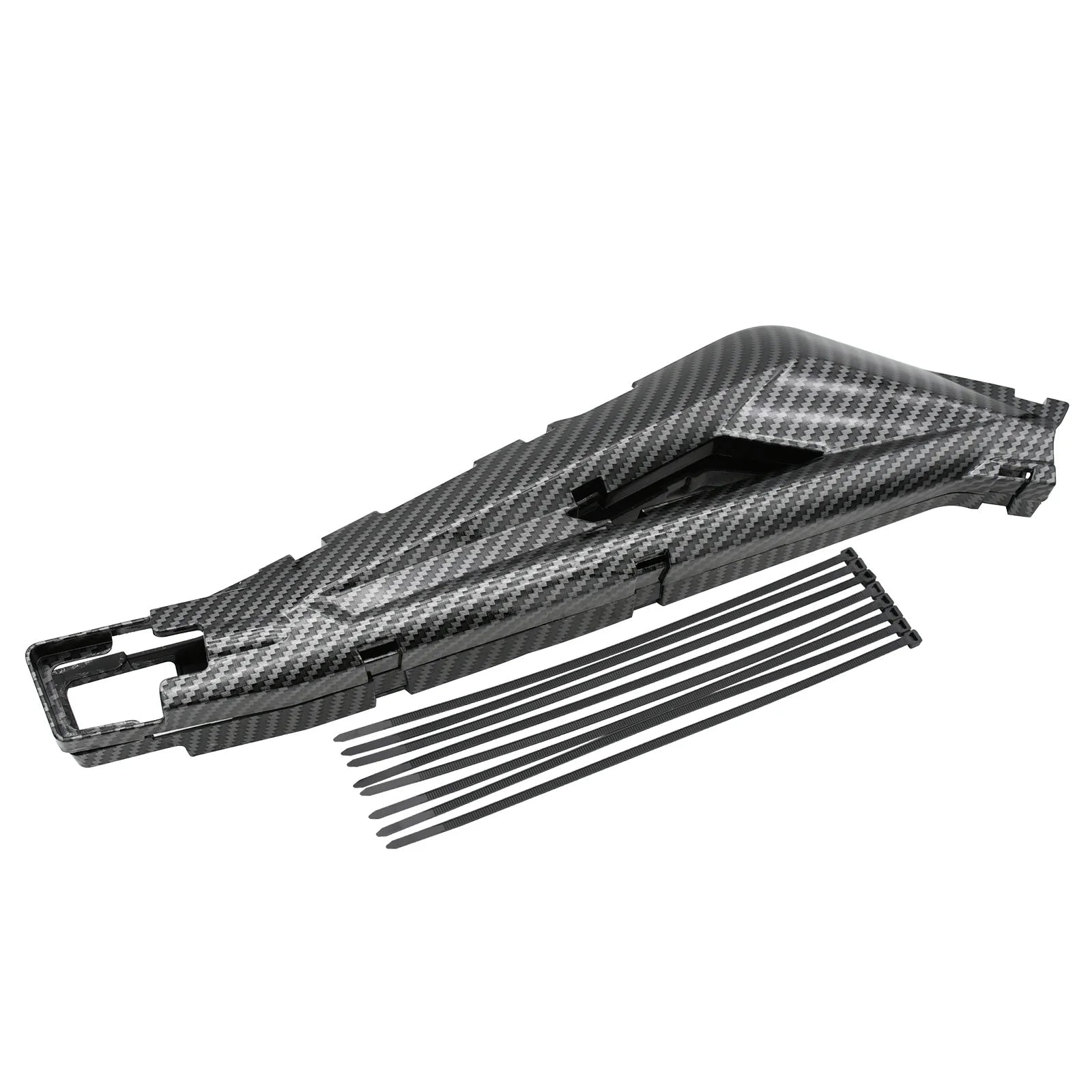 SMR Surron Swing Arm Cover