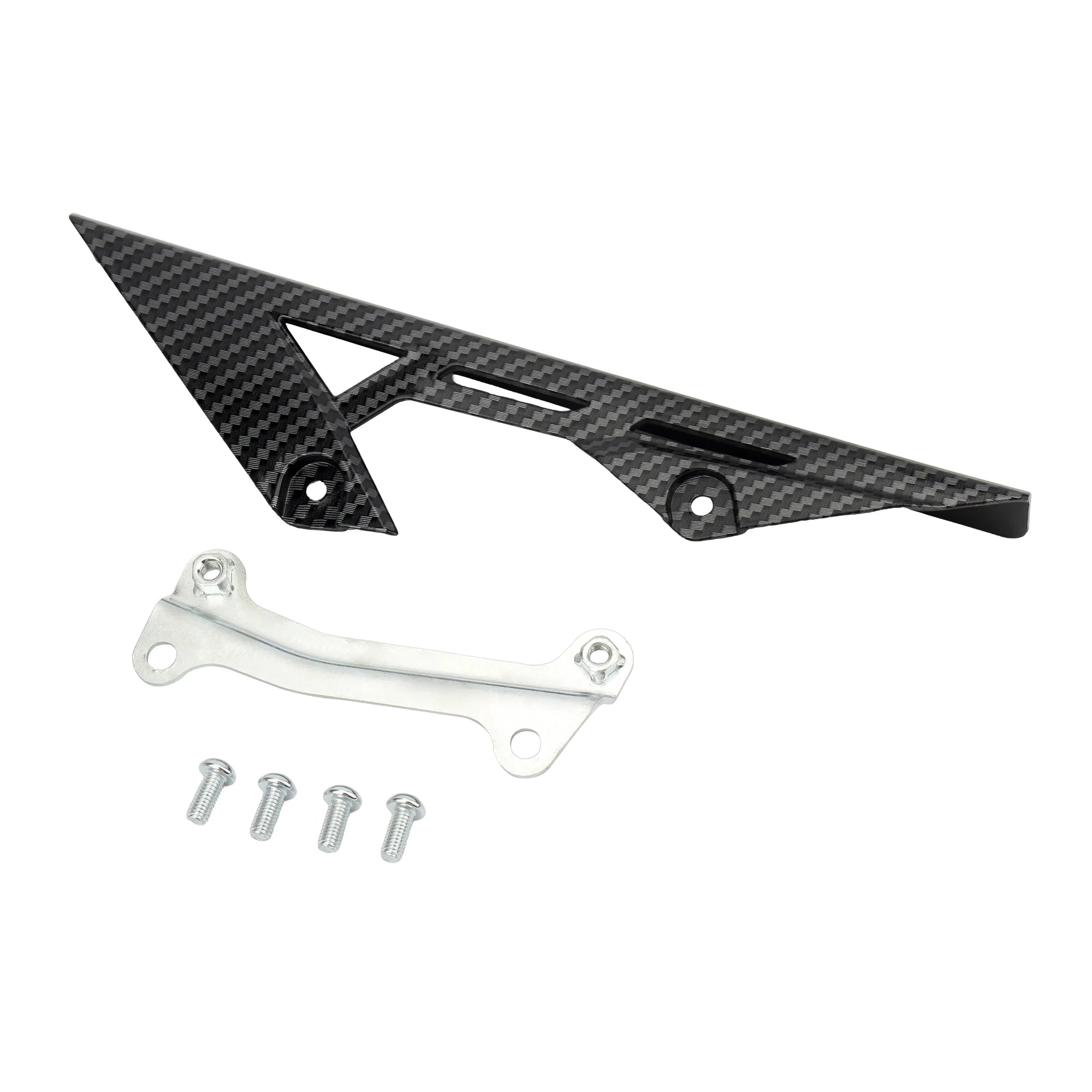 SMR Full Talaria Carbon Fiber Kit