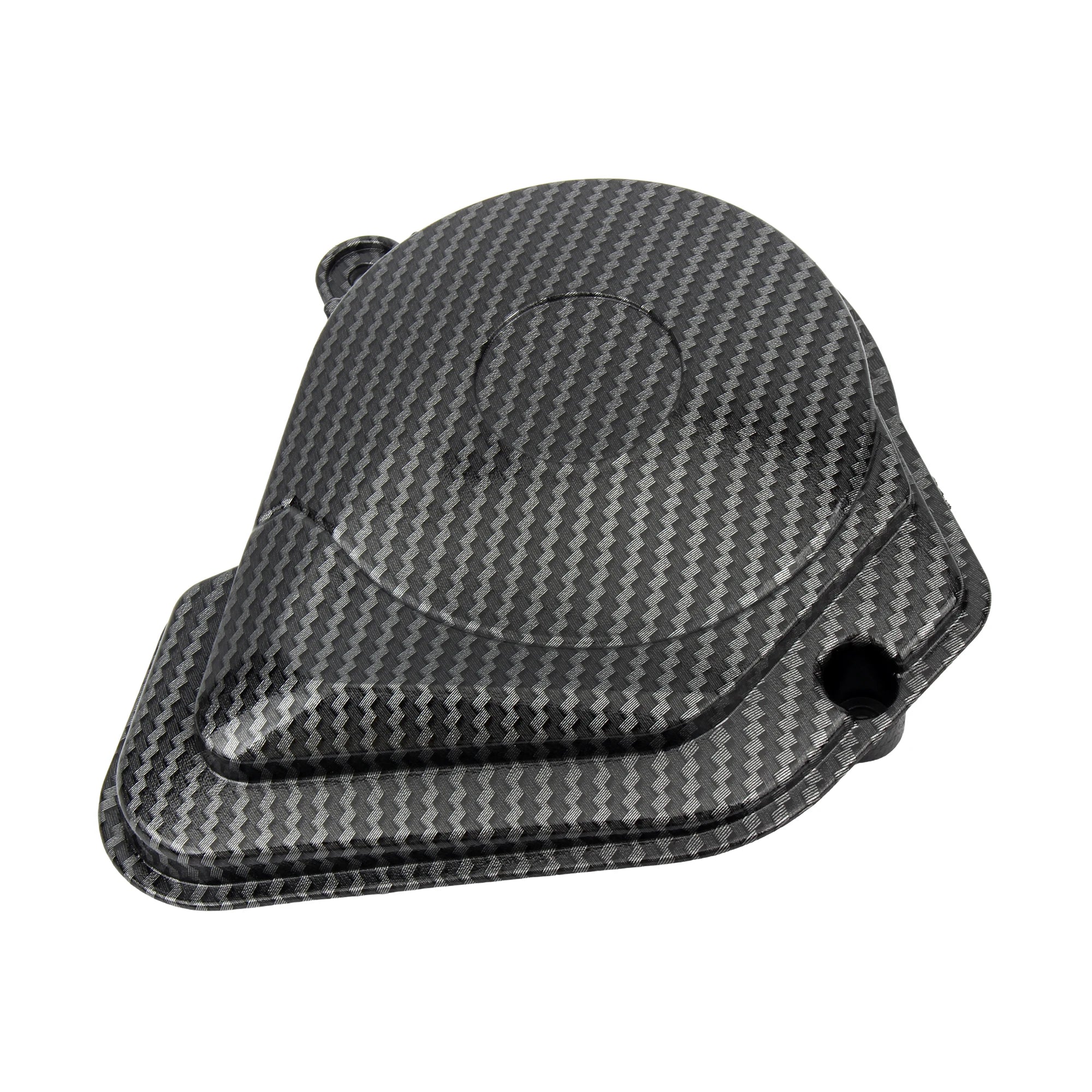SMR Full Talaria Carbon Fiber Kit