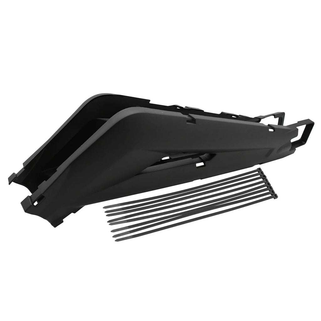 SMR Surron Swing Arm Cover
