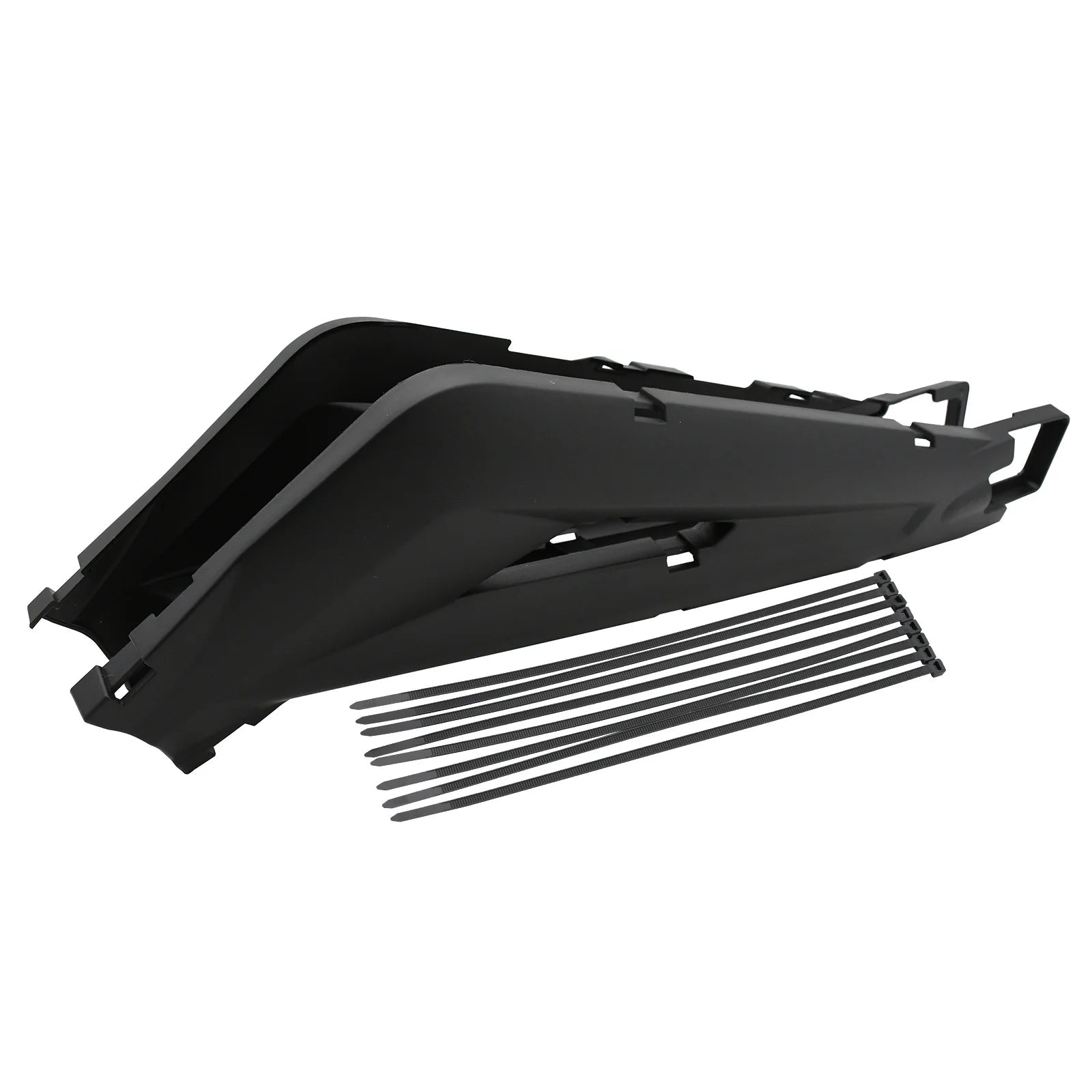 SMR Surron Swing Arm Cover