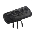 SMR E-Bike Battery Bag