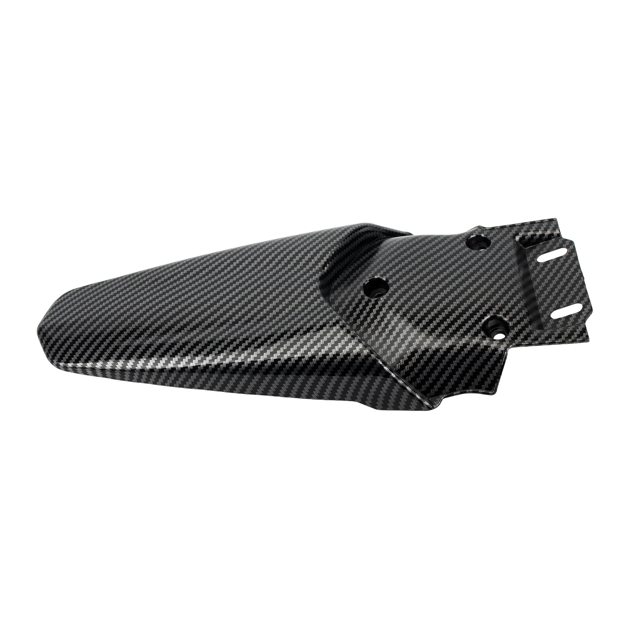 SMR Full Talaria Carbon Fiber Kit