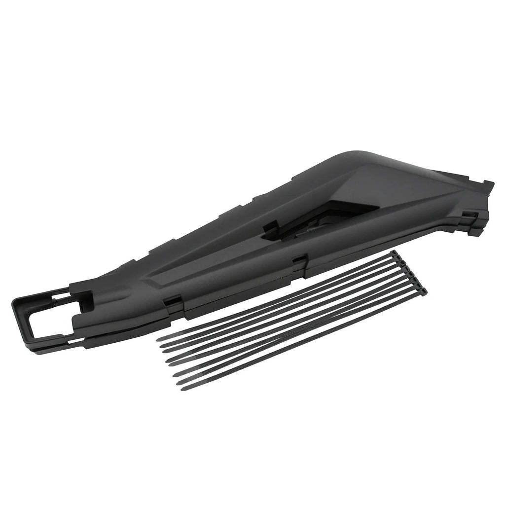 SMR Surron Swing Arm Cover