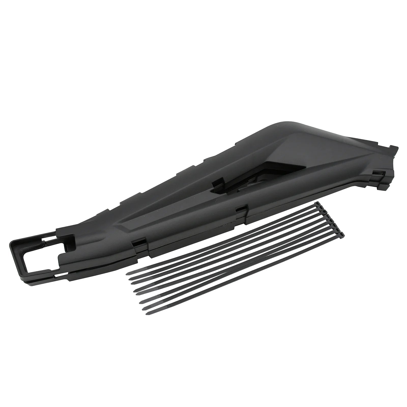 SMR Surron Swing Arm Cover