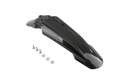 SMR Surron Front Fender