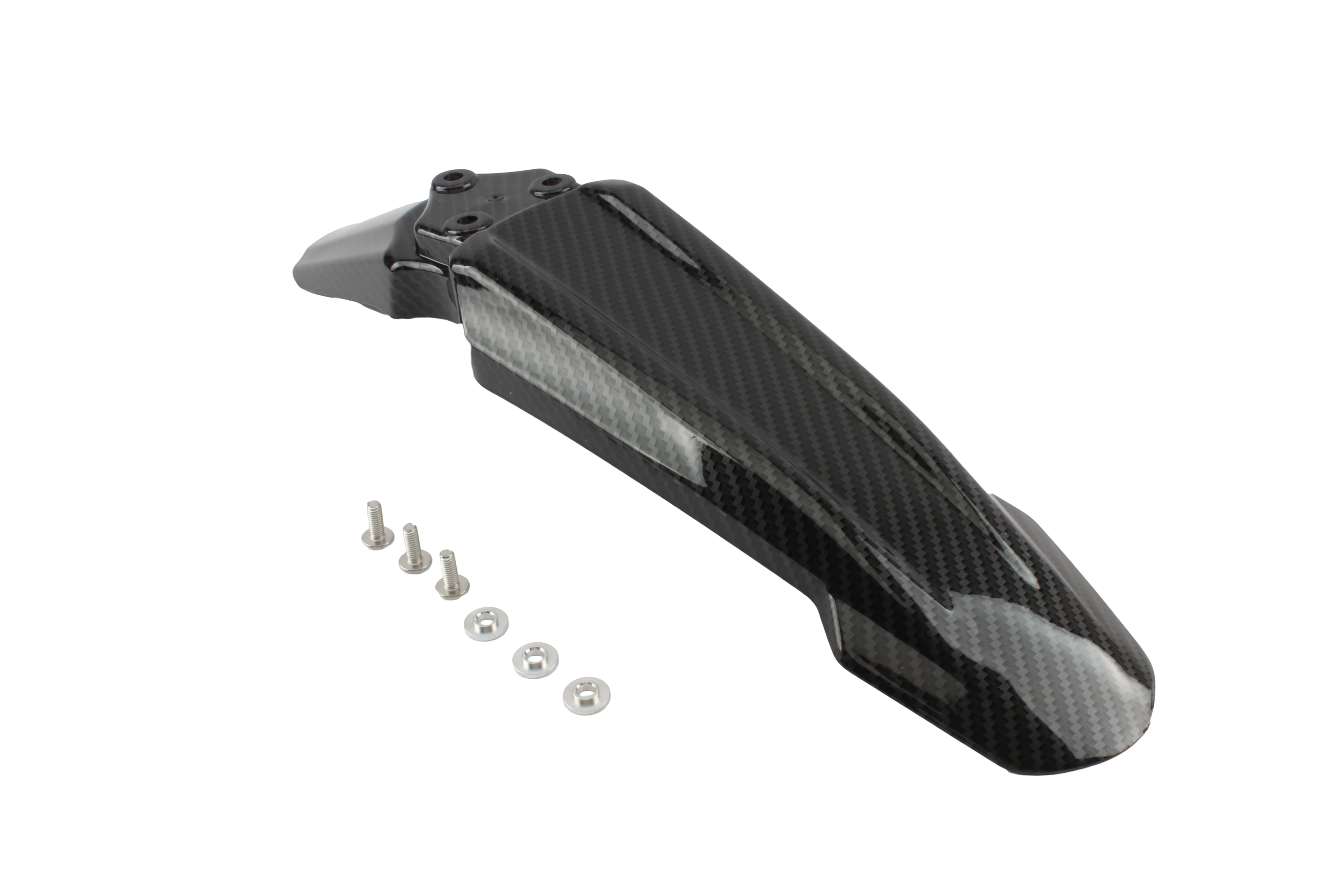 SMR Surron Front Fender