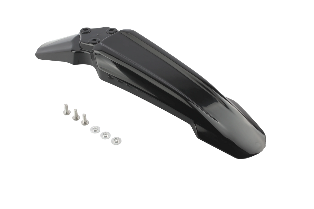 SMR Surron Front Fender