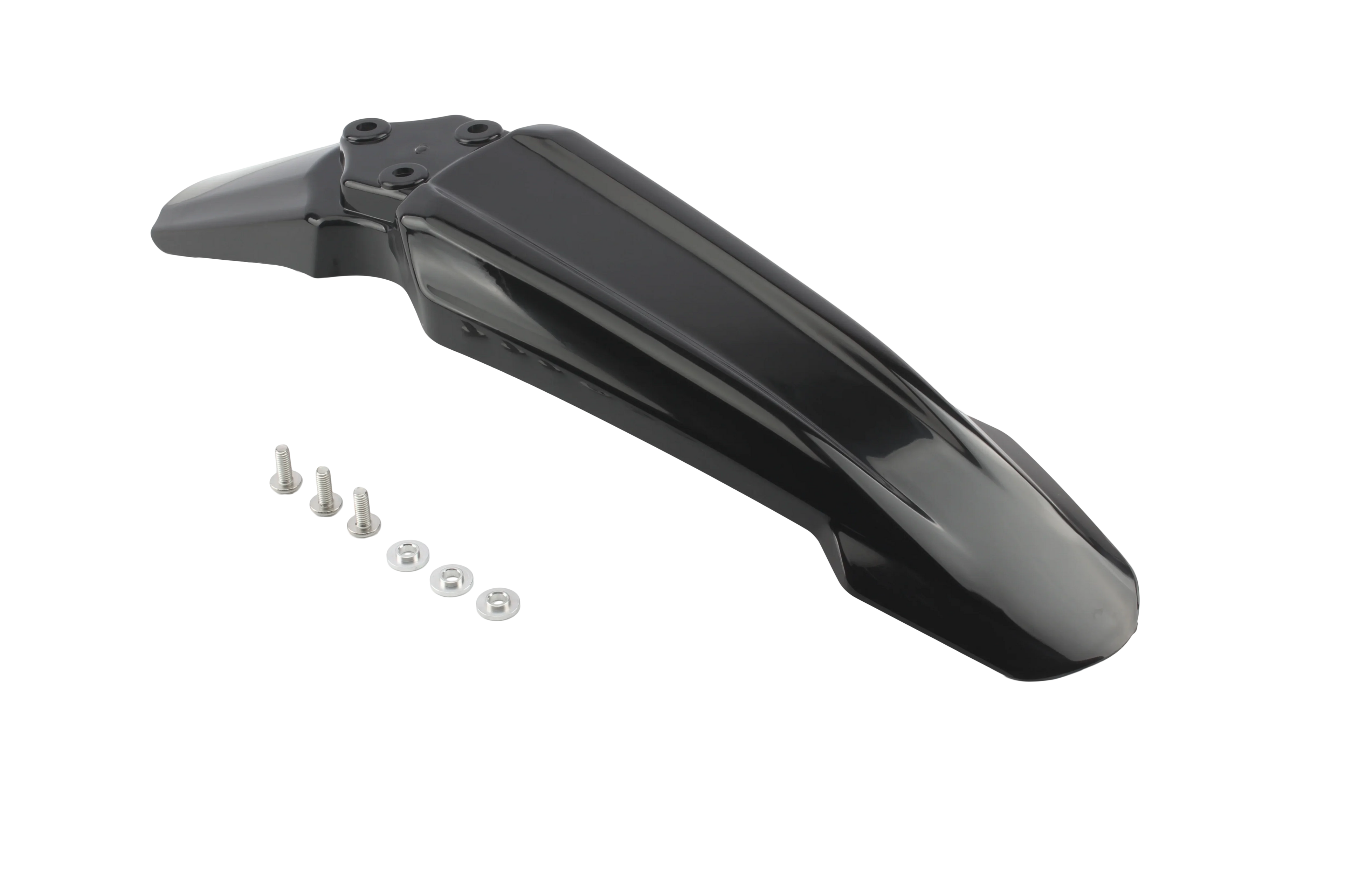 SMR Surron Front Fender