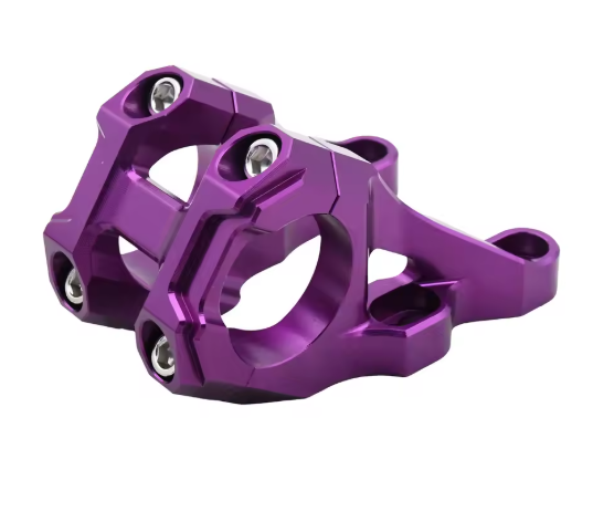 Surron LBX Direct Mount
