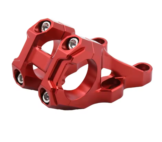Surron LBX Direct Mount