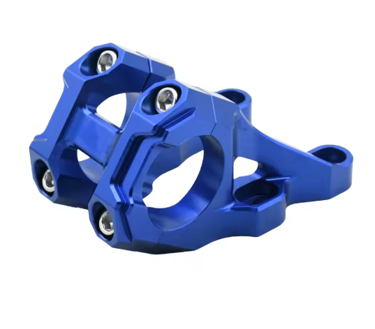 Surron LBX Direct Mount