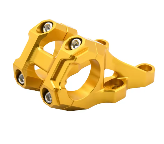 Surron LBX Direct Mount