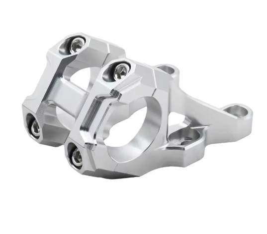 Surron LBX Direct Mount