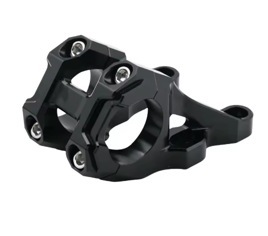 Surron LBX Direct Mount