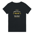 SMRacing Co. Classic Tee