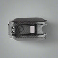 SMR Surron Battery Cover