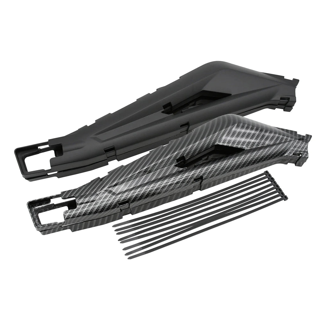 SMR Surron Swing Arm Cover