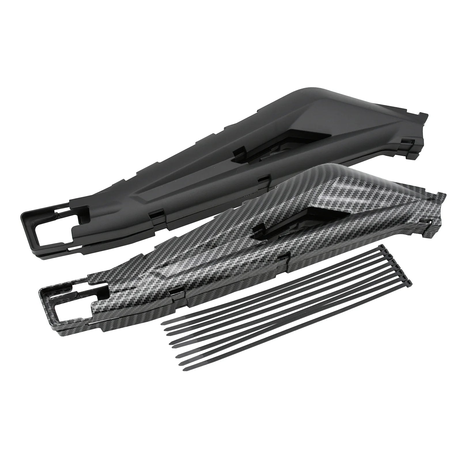 SMR Surron Swing Arm Cover
