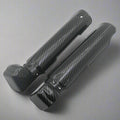 SMR E-Bike Fork Guard