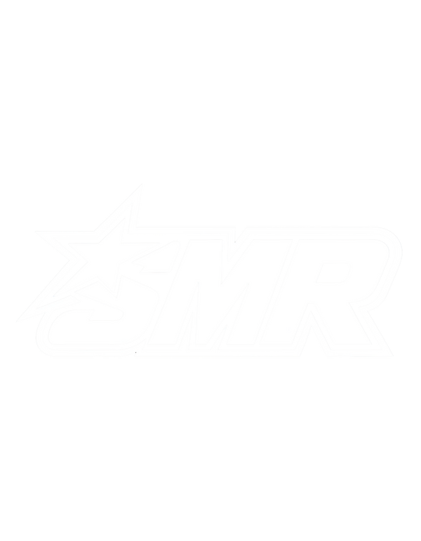 SMRacing Co.