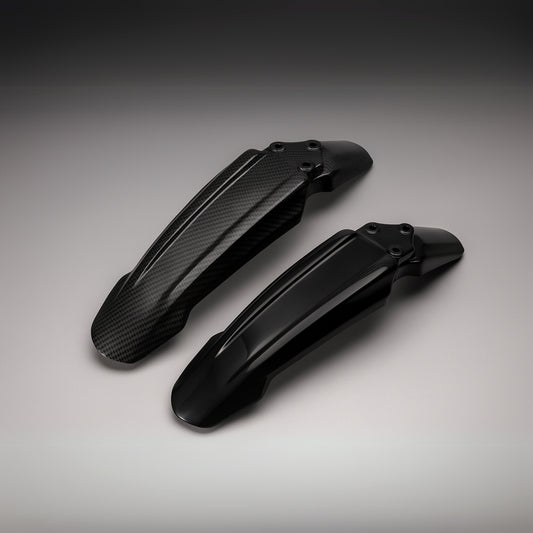 SMR Surron Front Fender